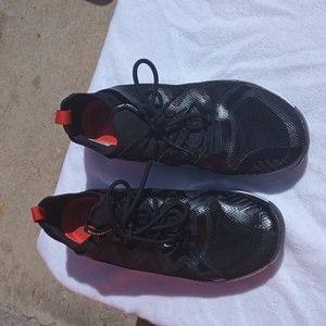Women's Reebok shoes x19x
